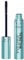 L’Oréal Paris Paradise Big Deal Waterproof Mascara Schwarz für endlos lange Wimpern und Volumen, 9.9 ml