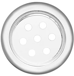 BMTick Storz & Bickel Lot de 3 capsules en verre pour Venty, Crafty +, Mighty +