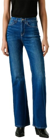 Pepe Jeans Flare HW WILLA