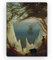 Wandkings Leinwandbilder von Caspar David Friedrich - Wähle ein Motiv & Größe:Die Kreidefelsen von Rügen - 60 x 80 cm