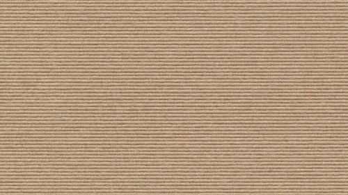 Tretford Sockelleisten 5 Meter x 6 cm Farbe 613Marzipan