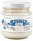 Amelie Prager 645105 Barniz al Agua, Blanco, 120 ml