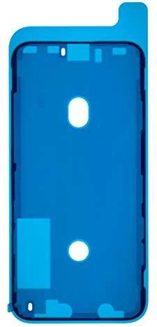 ICONIGON Ersatz für iPhone XS Kleber für Display und Gehäuse