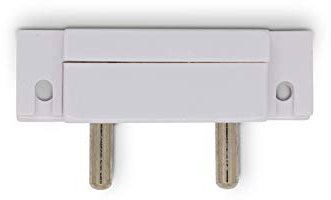 Wassermelder / Wassersensor / Wassergeber Smart Home z.B. Loxone, Comexio, FEHM