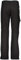 GTS Golf Thermo Softpant Hose Herren Schwarz 54