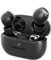 Tronsmart Wireless Earbuds Bluetooth 5.3, Bluetooth Earphones,Hifi Stereo Sound with Dual Drivers,Wireless Earphones Deep Bass,In Ear Headphones Tiny Size,36H Playtime for Music,Calls,Sports,TV