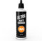 AK Interactive - Ultra-Mattlack, 100 ml, AK11252, durchsichtig