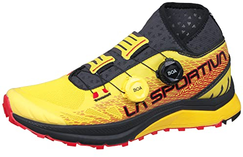LA SPORTIVA Jackal II BOA Trail Laufschuhe - SS23-42