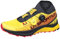 LA SPORTIVA Jackal II BOA Trail Laufschuhe - SS23-42
