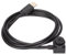OTG USB C Externe Kamera, 1080P Android Kamera OTG PVC OTG Externe Kamera Multifunktionale Tragbare 1080P OTG -Kamera für Android-System
