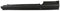 BLIC Schweller 6505-06-9523001P Links für Golf IV Schrägheck (1J1)