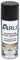 ARLI Aktivator Spray Aushärtungsbeschleuniger für Sekundenkleber 200ml Aerosol Sprühdose ist geeignet für alle Schnellkleber auf Basis von Cyanacrylat sorgt für blitzschnelles Aushärten (1 Stück)
