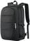 AMBOR Laptop Rucksack Mit Passwort Lock - Anti-Diebstahl Tasche für 18,4 Zoll Notebook - Multifunktion Wasserdicht Herren Damen