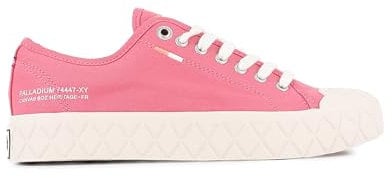 Palladium Palla Ace CVS Org~Berry Shake, 41EU