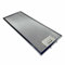 AIR2GO Metall-Fettfilter 456x185mm für Elica GRI0025433A