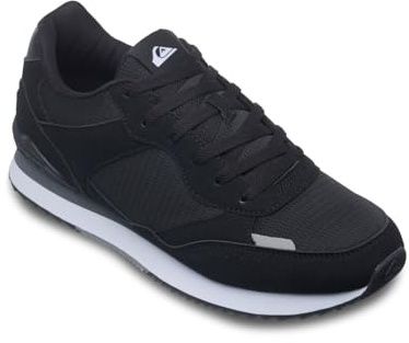 Quiksilver Herren Fontana Sneaker