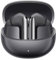 QCY HT08 Melobuds Pro ANC Cuffie con cancellazione attiva del rumore