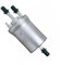 Filtro Carburante per Auto Filtro Carburante per Auto per Select 08-09 per Audi A3 TT 05-17 per VW Beetle Golf per Jetta per Passat