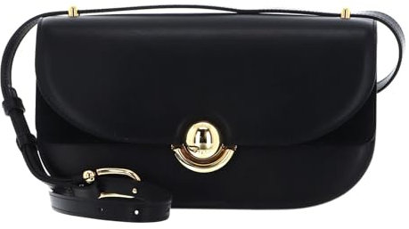 Furla Sfera Shoulder Bag S Nero