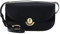Furla Sfera Shoulder Bag S Nero