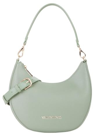 VALENTINO Alexia Hobo Bag Giada