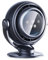 Tking Air Circulator Desk Fan, Touch Panel 10 Speeds Adjustable，USB Charging, Timer and Head Shake Functionenergy Efficient Fan for Bedrooms, Office and Home