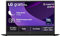 LG Gram 16Z90TS-G.AU79F - PC Portable 16 1239g, écran DCI-P3 99%, 2560x1600 Format, Intel® Evo™ Ultra7 256V, RAM 16Go, SSD 1To NVMe, Intel® Arc™ Graphics, Windows 11 Home, Gris Métal