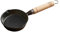 KONTONTY Poêle Multifonctionnelle pour Cuisine Casserole Compacte pour Fondre Beurre Cuisson Plus Accessoire de Cuisine Pratique
