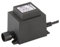 Garden Lights GL6210011 Transformator 60 Watt Eco Design Voor Buitengebruik