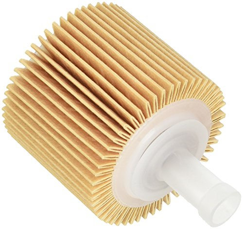 VALEO 586583 Filtro olio, Filtri motore elevati proprietà di filtrazione, durevolezza, applicazione facile e precisa