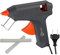 Fixpoint 59176 Pistola per Colla a Caldo per Stick Di Colla di 12 mm da 20 W
