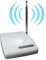 433MHZ Range Extender 1000M, amplificatore di frequenza per Wolf-Guard Home Alarm Control Panel/sensore