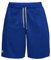 Under Armour Men's UA Tech Mesh Shorts Pants Royal