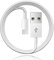 iPhone 15 Car Carplay Cable USB A to USB C Cable for iPhone 15, 15 Pro Max 15 Plus, iPad 10th, iPad Pro 12.9/11, iPad Air 5th Gen/4th , Mini 6th, AirPods Pro 2nd Generation A2968 Charger Charging Cord