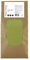 Henna cataños claros, 1 kg, coloración vegetal, 100% natural, aportando magníficos reflejos de color marrón claro sin dañar el cabello. Ideal para cabello rubio