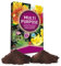 Nutrient Rich Formula & Improved Water Retention Multi Purpose Compost Bags Ideal For Garden Use, Outdoor Plants, Tubs, Pots & Hanging Baskets (60 Litre Bag)
