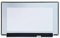 new net - Pannello Schermo Display LCD IPS Compatibile con Acer Chromebook 315 CB315-4HT-P5TF, CB315-4HT-P8SE [15.6 Pollici - FHD - 1920x1080-40 Pin - Touchscreen]