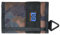 Rip Curl Search Surf Wallet One Size