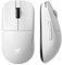 MCHOSE L7 39g Superlight Wireless Esports Gaming Mouse