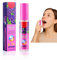 Spray Alito Fresco,Rimedi Per Alitosi,Spray Per Alito Cattivo,Rinfrescante Orale Da 20 Ml,Elimina L'Alito Cattivo E Dona Una Freschezza Immediata,Cura Quotidiana Per La Bocca