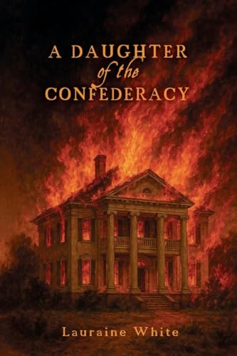 A Daughter of the Confederacy