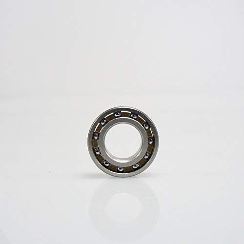 Radial Chromstahl Spezial Kugellager 13 x 25 x 8 mm RC Nitromotor partCore MR2513 180119