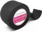 Dreamlover Bande Élastique Couture Noir pour Perruque(5cm x 5.5m, Noir)