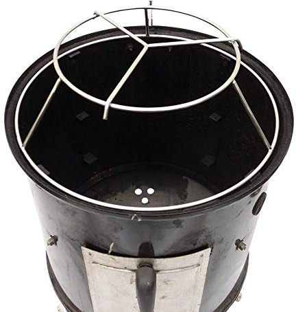 Stainless Steel Rib Hanger for WSM