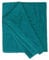 Kapart Strandtuch XXL Petrol 100% Baumwolle, 155x220cm, I XXL Saunahandtuch I Badetuch in Übergröße I Duschhandtuch, Badehandtuch & Saunatuch