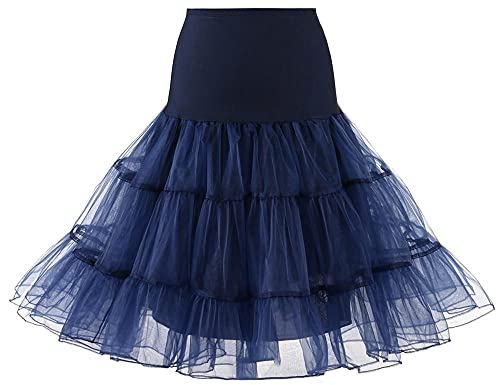 KEERADS Puzzle 1000 Teile Space Jigsaw Puzzle für Erwachsene Und Kinder Cartoon Klassisches Puzzle DIY 3Dbox Zusammenarbeit FamilienPuzzle, Schönes Geschenk - Zeit Töten Spielzeug