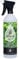 NEATFLOW -BEECH 1 Liter Fahrrad Reinigung - Fahrradreiniger biologisch abbaubar - Reinigungsmittel Bike vegan - Fahrrad Reiniger Spray - 360° Verwendung