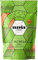 SYZYGY FOOD - Clorella Bio Certificata - 300 Compresse da 500 mg - 99% Alga Chlorella BIO - Parete Cellulare Rotta - Detox - Vegano -Proteine Vegetali - Saziante - Vitamina B12 - Vitamine e Minerali