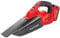 CRAFTSMAN CMCVH001C1, Handheld Vacuum, Red