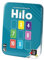 GIGAMIC Hilo 8+ Jahre